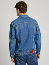 Pepe Jeans Jacke