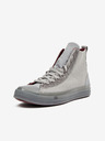 Converse Chuck Taylor All Star CX EXP2 Tennisschuhe