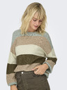 ONLY Latia Pullover