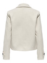 ONLY Freja Jacket