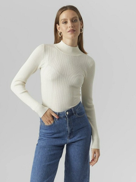 Vero Moda Pullover