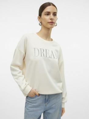 Vero Moda Irola Sweatshirt