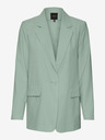 Vero Moda Carmen Blazer