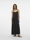 Vero Moda Harper Kleid