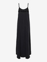 Vero Moda Harper Kleid