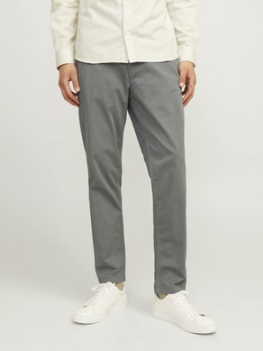 Jack & Jones Stace Chino Hose