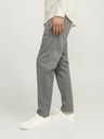 Jack & Jones Stace Chino Hose