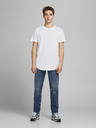 Jack & Jones T-Shirt