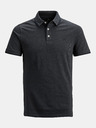 Jack & Jones Paulos Polo T-Shirt