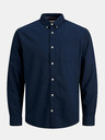 Jack & Jones Oxford Hemd