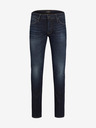 Jack & Jones Glenn Jeans