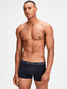 Jack & Jones Vincent Boxershorts 2 St.