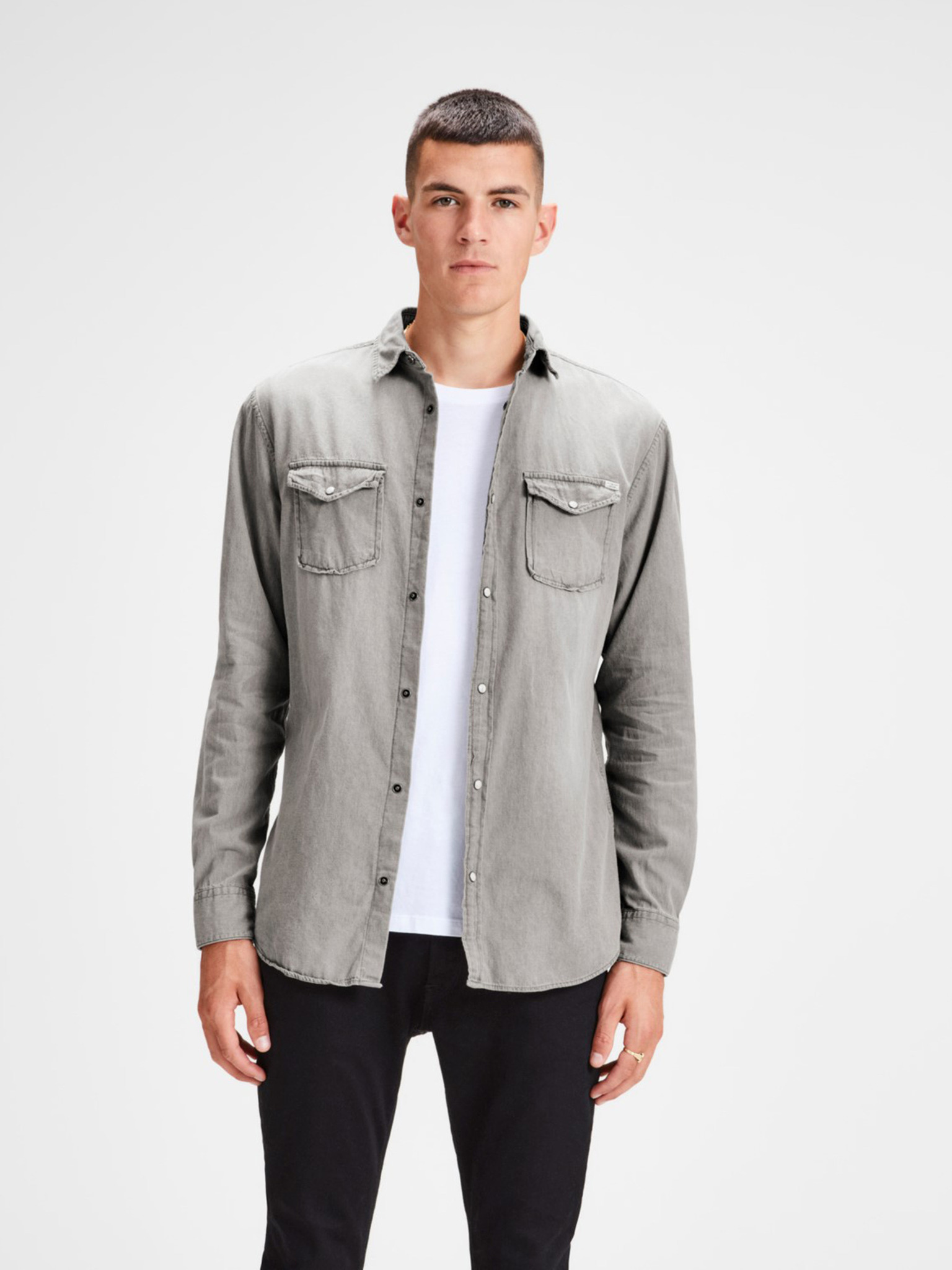 Jack & Jones Hemd