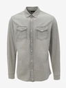 Jack & Jones Hemd