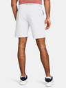 Under Armour UA Tech Taper Shorts