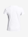 Under Armour UA Launch Elite Shortsleeve T-Shirt