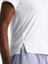 Under Armour UA Launch Elite Shortsleeve T-Shirt