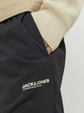 Jack & Jones Karl Jogginghose