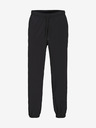 Jack & Jones Karl Jogginghose