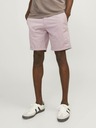 Jack & Jones Fury Shorts