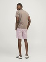 Jack & Jones Fury Shorts