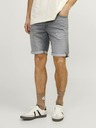 Jack & Jones Rick Shorts