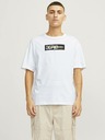 Jack & Jones Summer T-Shirt