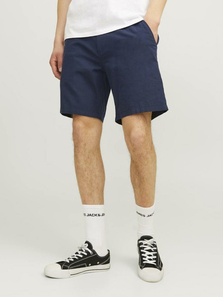 Jack & Jones Ace Shorts