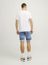 Jack & Jones Rick Shorts