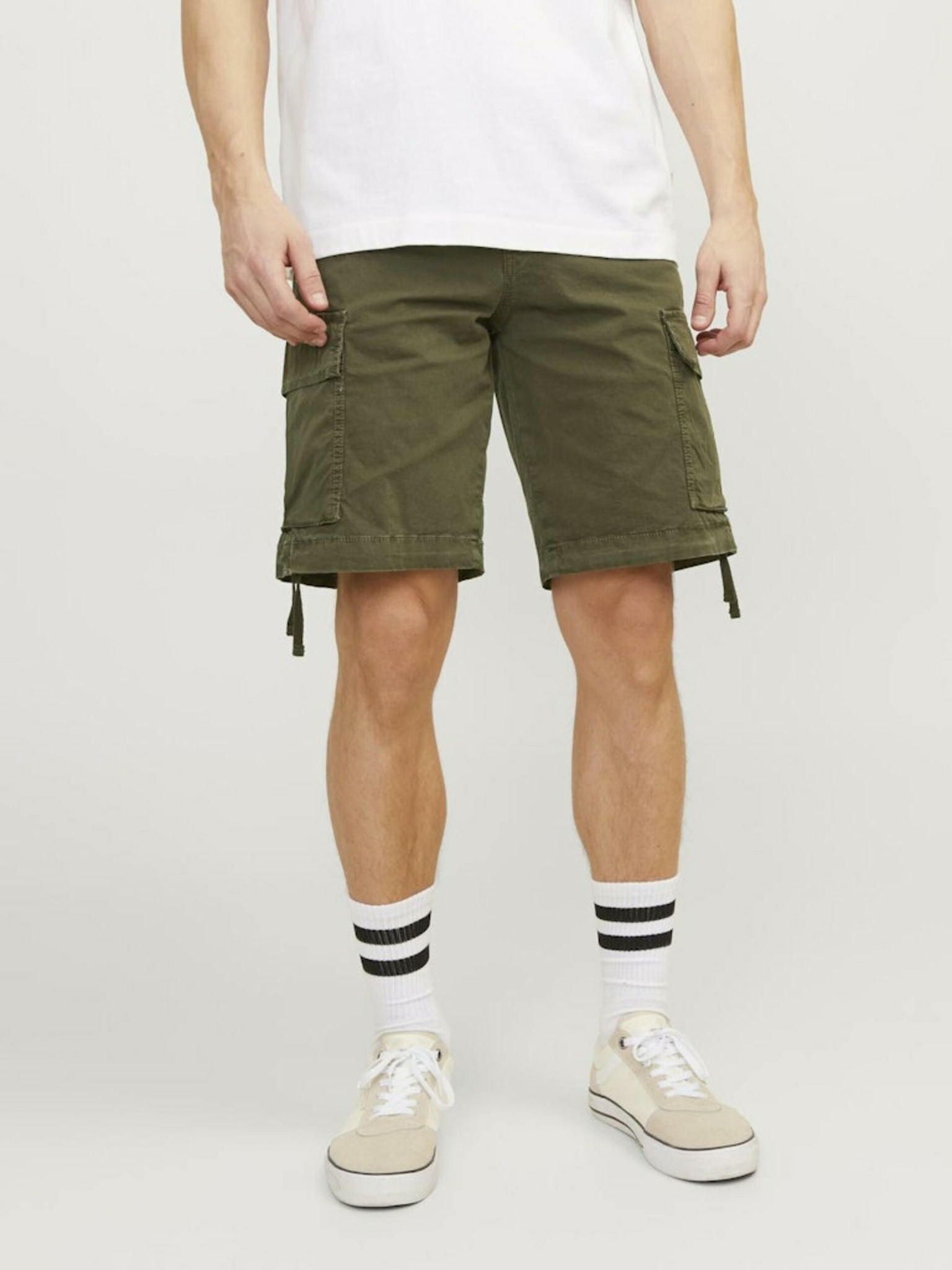 Jack & Jones Cole Shorts