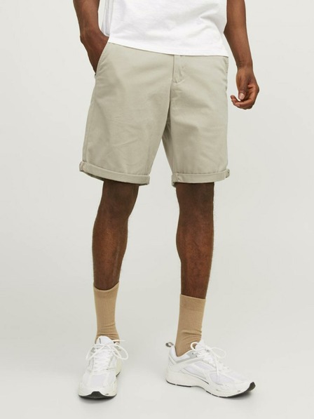 Jack & Jones Bowie Shorts