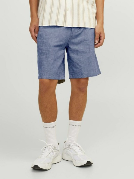 Jack & Jones Ace Shorts