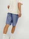 Jack & Jones Ace Shorts