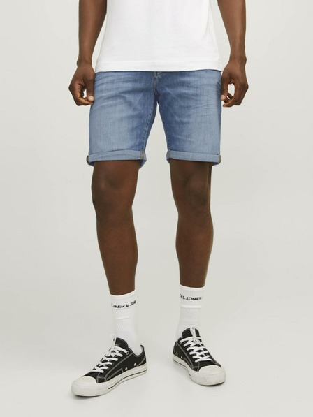 Jack & Jones Rick Shorts