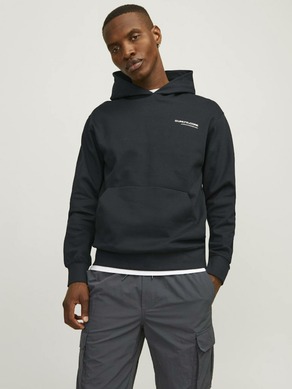 Jack & Jones Sweatshirt