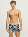 Jack & Jones Jonah Boxershorts 3 Stück