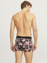 Jack & Jones Jonah Boxershorts 3 Stück