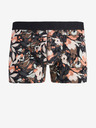 Jack & Jones Jonah Boxershorts 3 Stück