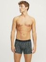 Jack & Jones Danny Boxershorts 3 Stück