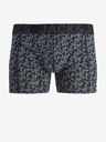 Jack & Jones Danny Boxershorts 3 Stück