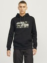 Jack & Jones Outdoor Sweatshirt