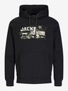 Jack & Jones Outdoor Sweatshirt