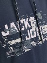 Jack & Jones Outdoor Sweatshirt