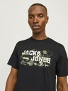 Jack & Jones Outdoor T-Shirt