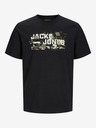 Jack & Jones Outdoor T-Shirt