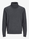 Jack & Jones Basic Pullover