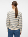 Vero Moda Doffy Pullover