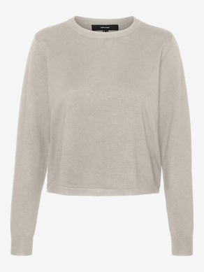 Vero Moda Silje Pullover