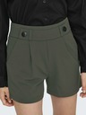 Jacqueline de Yong Geggo Shorts