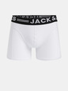 Jack & Jones Sense Boxers 2 pcs